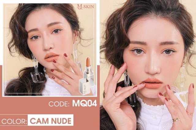 Son 3CE MQ SKIN | BigBuy360 - bigbuy360.vn