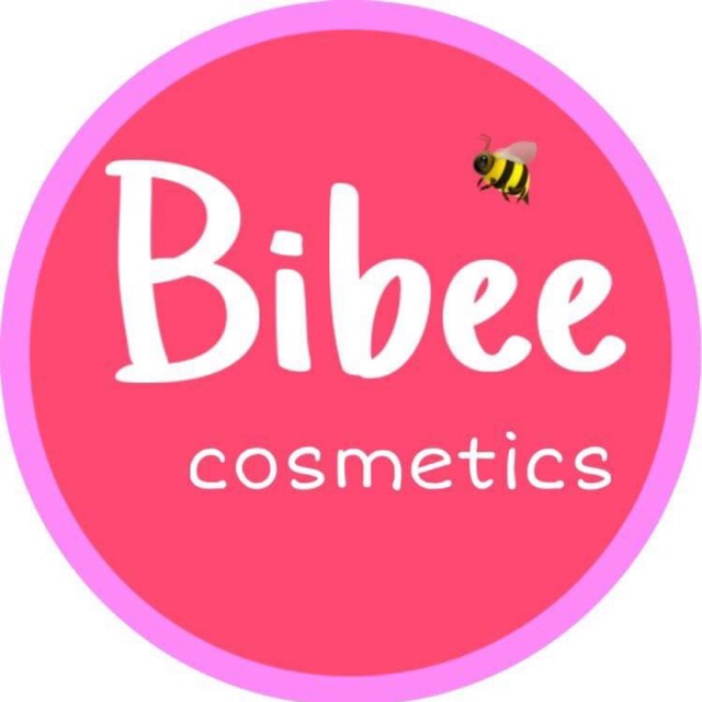 Bibee.cosmetics