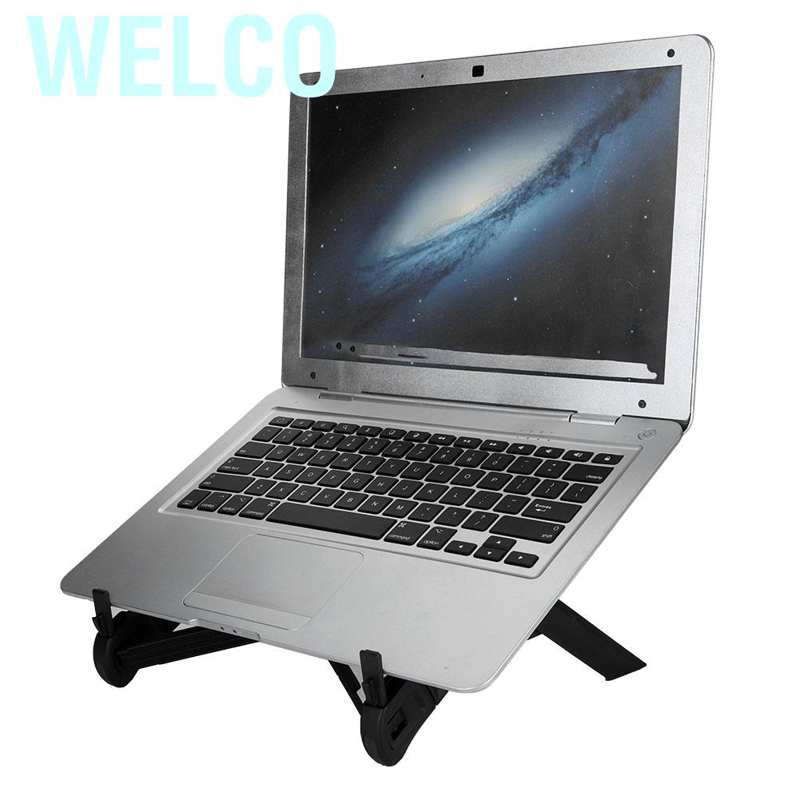 Bàn Để Laptop Welco Nexstand K7