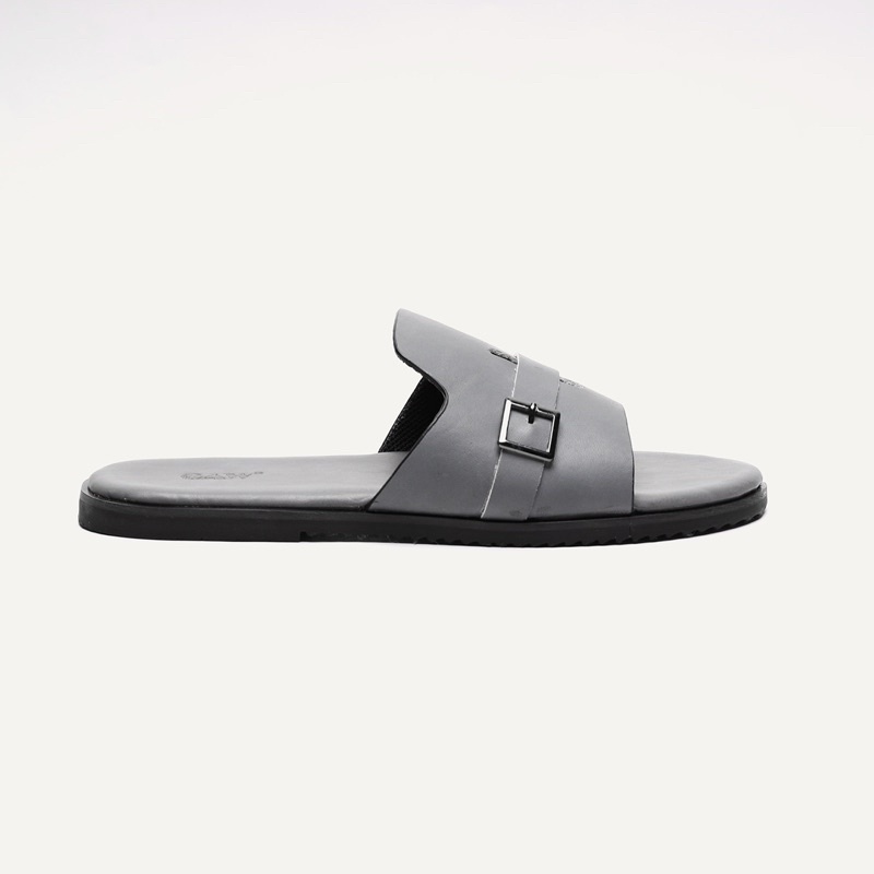Gaw Sandal Slides code G219xám
