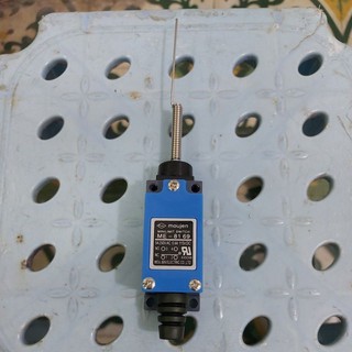 Công tắc hành trình moujen me - 8169