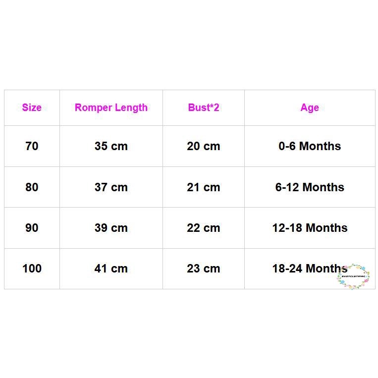 Set 2 món đồ gồm áo liền quần bằng len phối bèo tay ống loe kèm băng đô cho bé