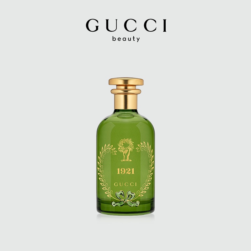 Nước Hoa Gucci 100Ml Lâu Trôi Cho Nam Nữ