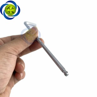 LỤC GIÁC ĐẦU BI KINGTONY 112004MR