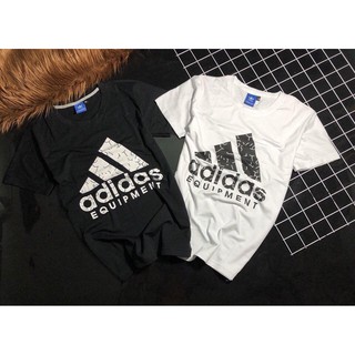 Áo adidas