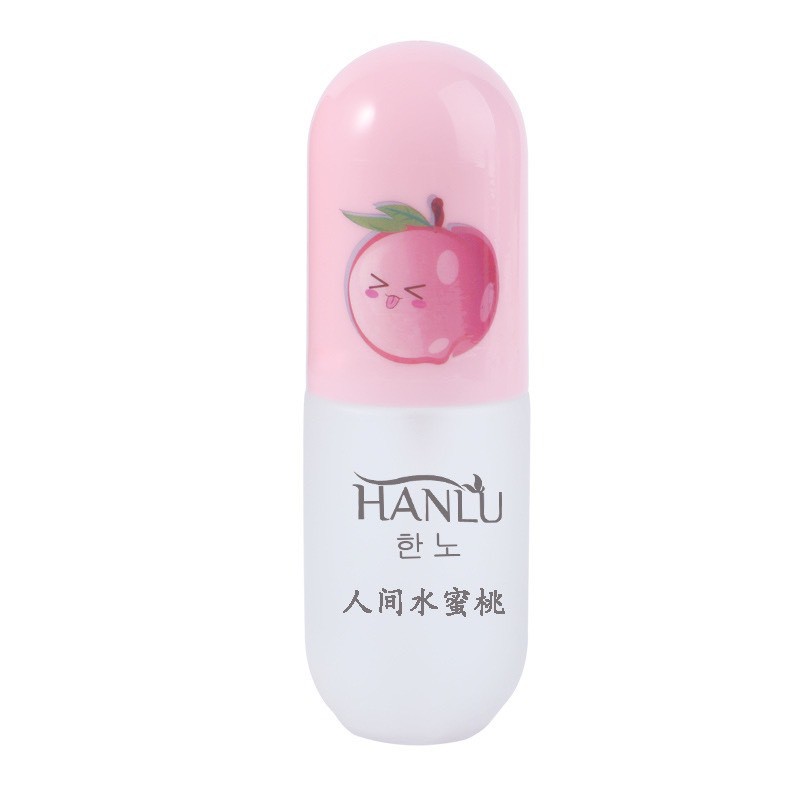 Một chai nước hoa Hanlu 40ml thơm lâu | BigBuy360 - bigbuy360.vn