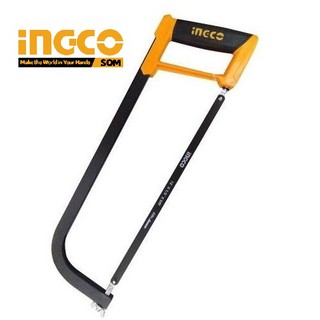 Ingco cưa sắt 300mm 12inch hhf3028