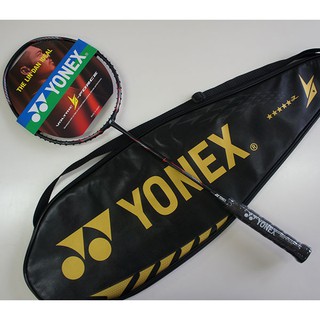 vợt cầu lông Yonex
