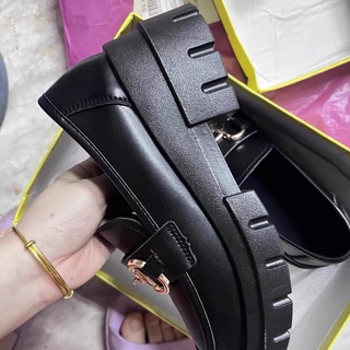 GIÀY OXFORD DA CAO CẤP ĐẾ CAO 5CM