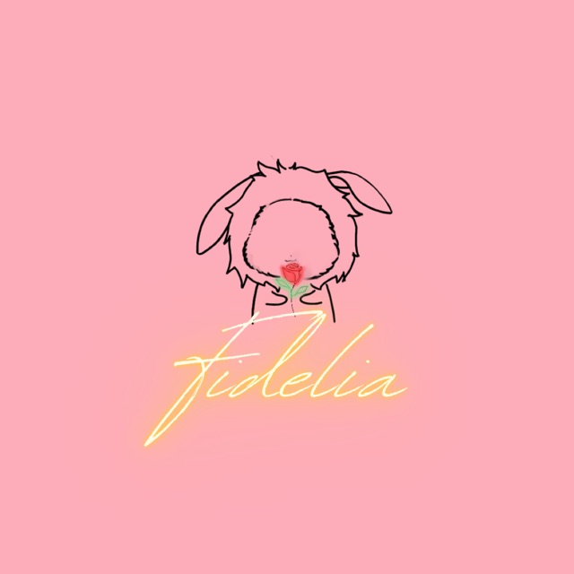 Fidelia’s Cosmetic