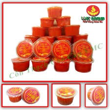 CỒN THẠCH CAO CẤP VIỆT MỸ