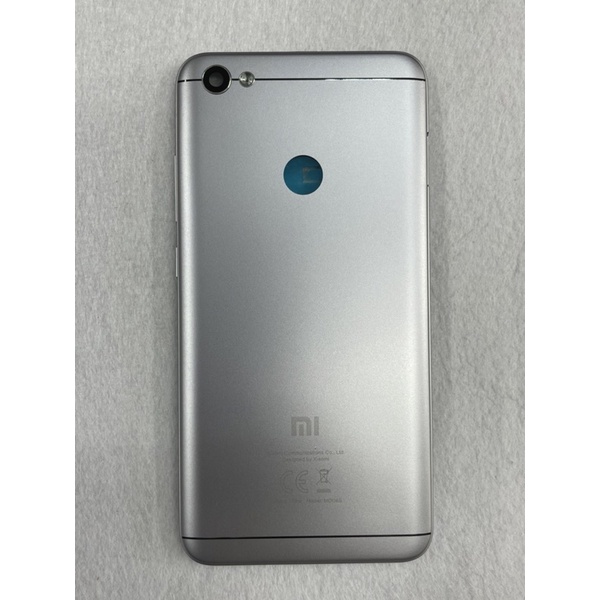 Vỏ xiaomi redmi note 5a prime / vỏ redmi note 5a prime / lưng xiaomi note 5a prime
