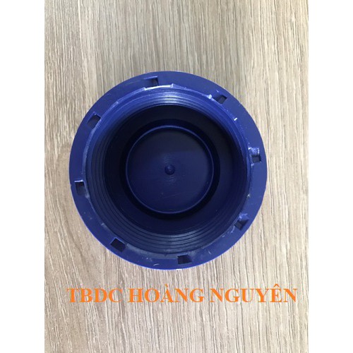 Chai trung tính nắp vặn xanh 250 ml/ 500 mL/1000 mL