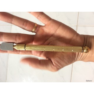 Dao cắt kiếng