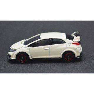 Ô tô Honda Civic