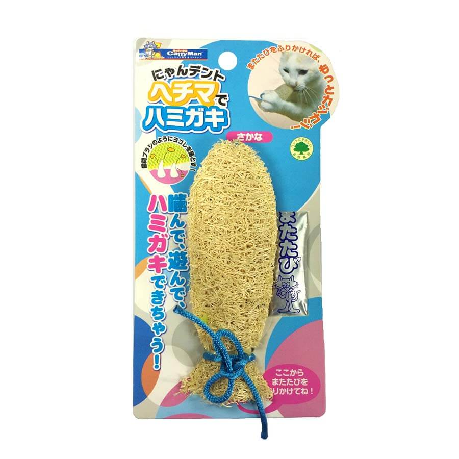 GỐI ÔM ĐỒ CHƠI CHÓ MÈO