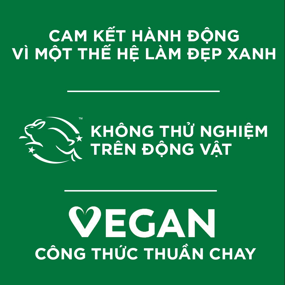 Tinh chất serum sáng da, giảm thâm mụn Vitamin C - Garnier Bright Complete 50ml | BigBuy360 - bigbuy360.vn