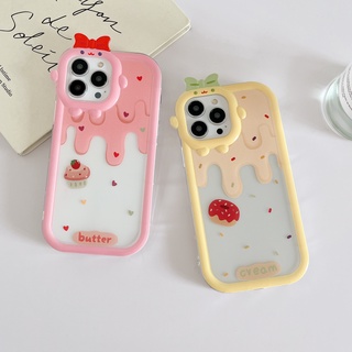 Ốp ĐiệN ThoạI ChốNg SốC Cho IPhone X XR XS Max 11 12 13 Pro Max