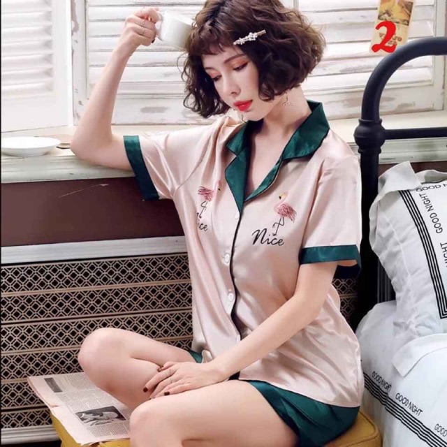 Bộ đồ cho mẹ