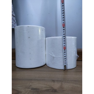 vải gia cố sợi polyester ( Bao Rẻ , Chất Lượng )