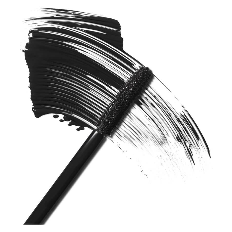 Chuốt Mi MAC  In Extreme Dimension 3D Black Lash Mascara