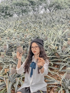 KÍNH GỌNG VUÔNG
