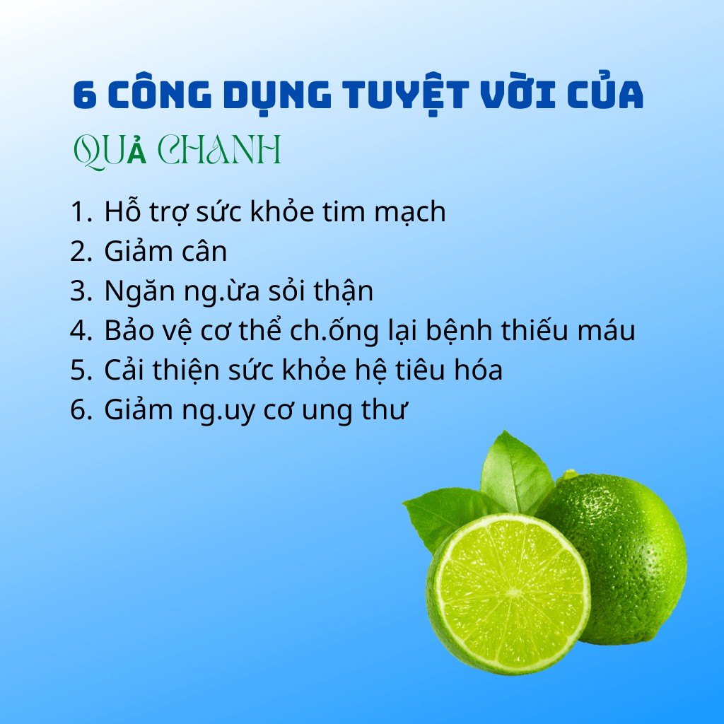 Trà chanh sả gừng tăng sức đề kháng, phòng ngừa dịch bệnh - gói 60gr và hũ 110gr
