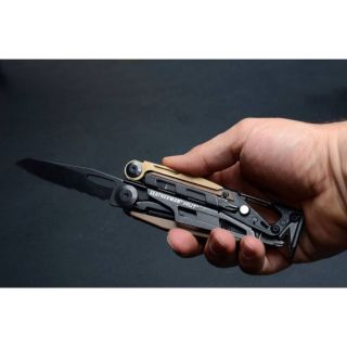 Dụng cụ đa năng Leatherman MUT EOD