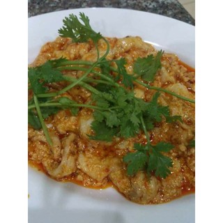 VÚ BÒ NƯỚNG 135K/ HỘP