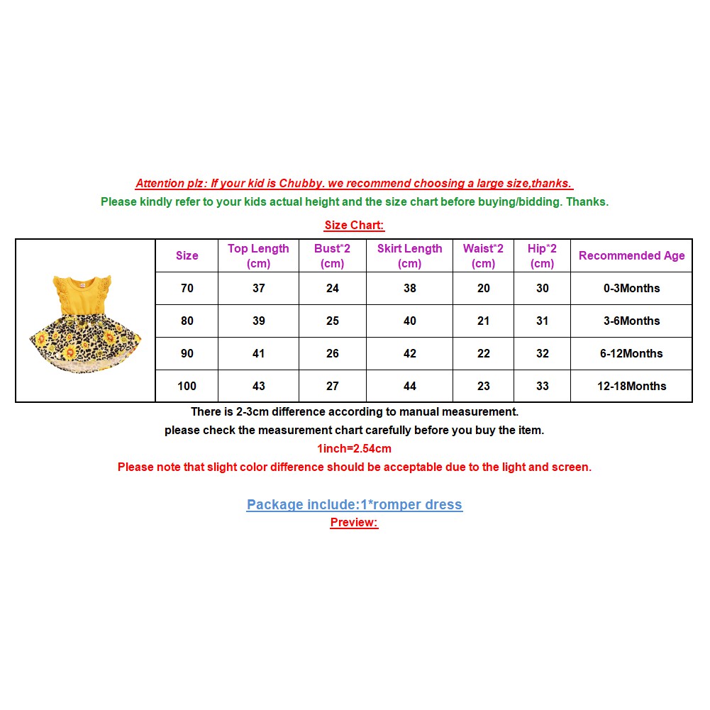 Đầm Mikrdoo tay cánh tiên in hoa kiểu đáng đáng yêu cho bé gái