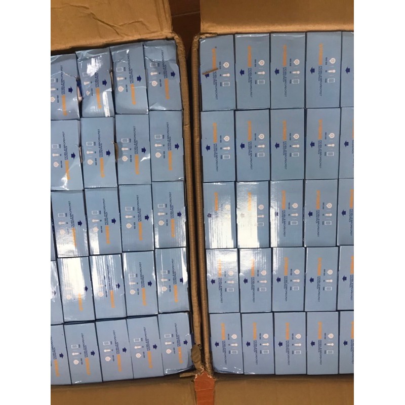 Giá kẹp đỡ điện thoại livestream cùng lúc 2 điện thoại, cùng lúc 3 điện thoại