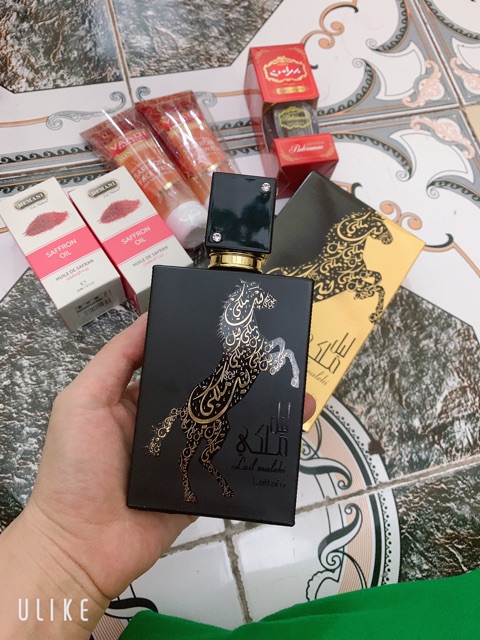 Vaselin viện bỏng | Thế Giới Skin Care