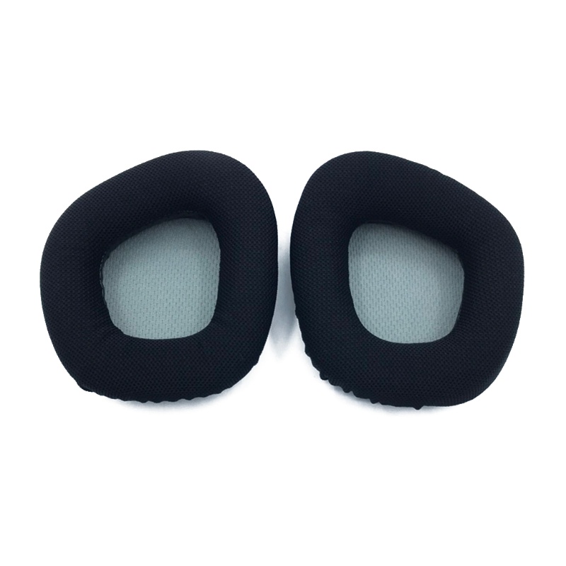 Đệm Bọc Bảo Vệ Tai Nghe Chụp Đầu Mềm Mại Tiện Dụng Cho VOID PRO ELITE