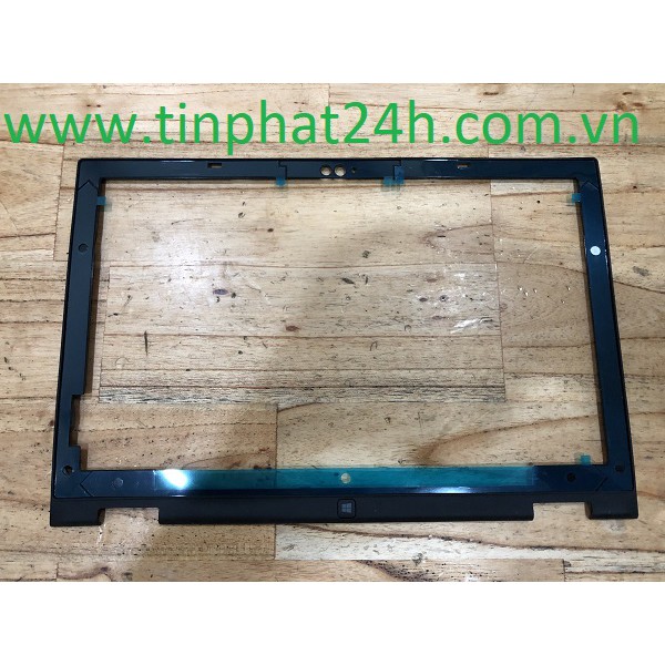 Thay Vỏ Mặt B Laptop Dell Inspiron 3147 3148 01NWKG