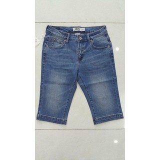 QUẦN JEAN LỬNG ASOS