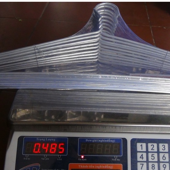 10 MÓC LOẠI ĐẠI CỤ