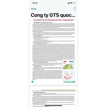 SÁT KHUẨN NANO BẠC DUNG TÍCH 100ML (PHÂN PHỐI ĐỘC QUYỀN MIỀN BẮC)