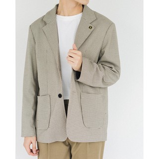 Áo Khoác Blazer Nam SSSTUTTER Daddy Blazer Ver. 2