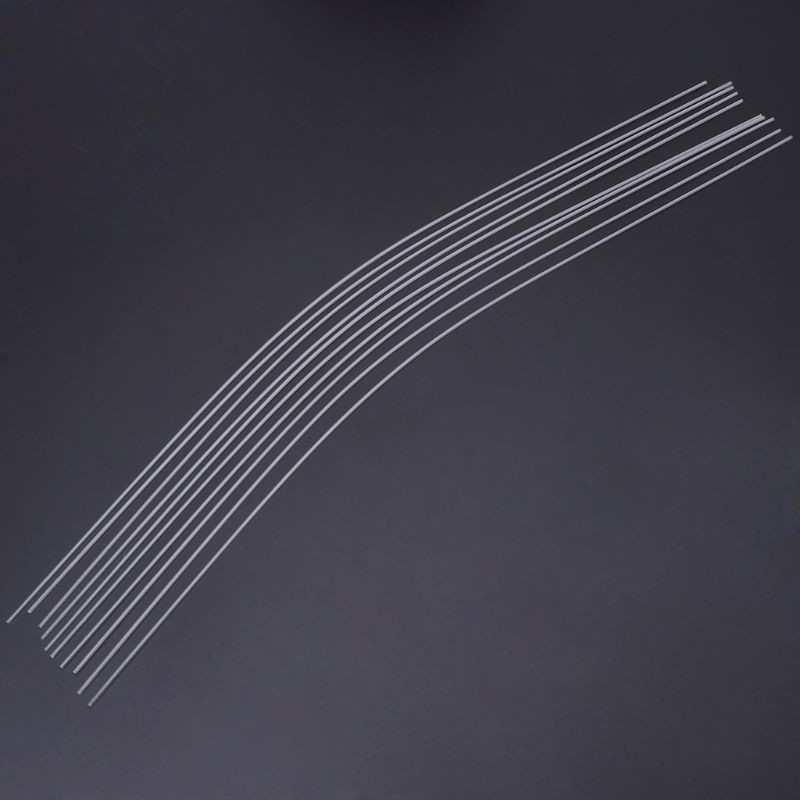 Phao nổi thiết kế trong suốt hàng chất lượng cao