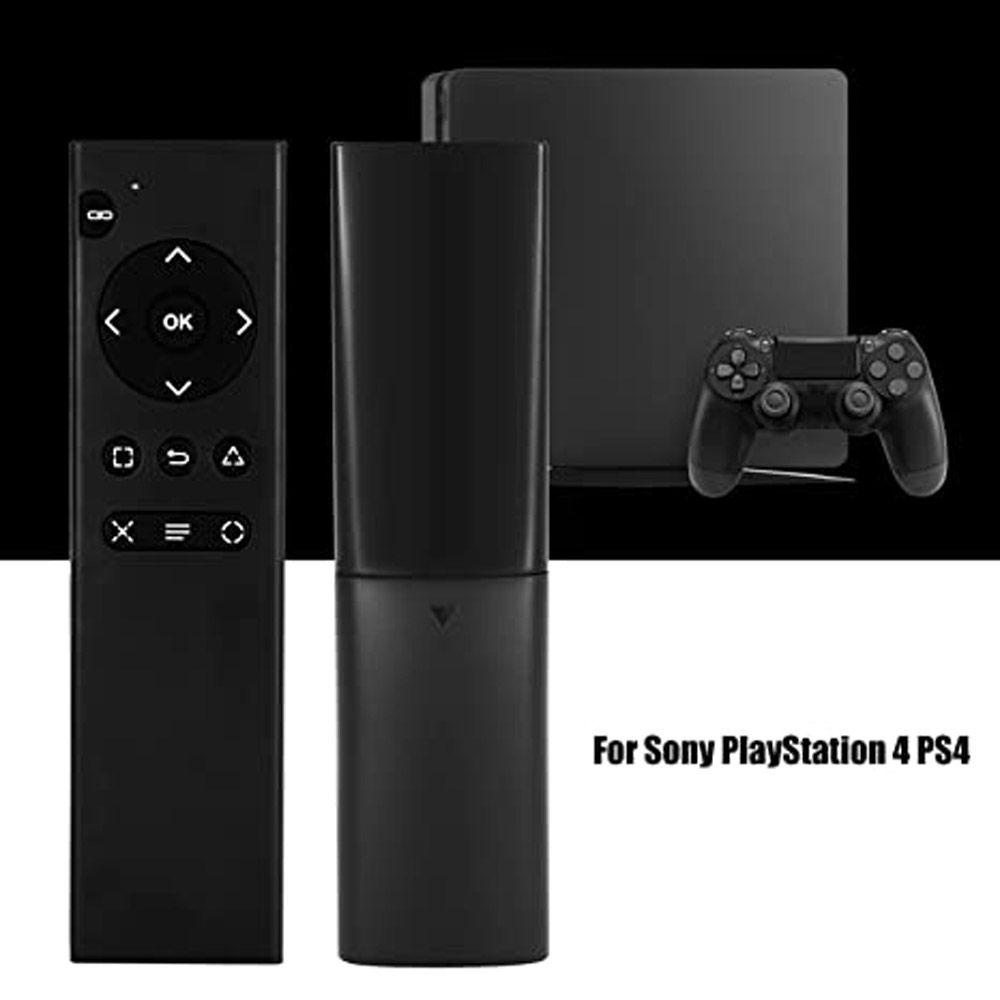 MAG Bộ Điều Khiển Từ Xa Không Dây Tiện Lợi Dành Cho PS4