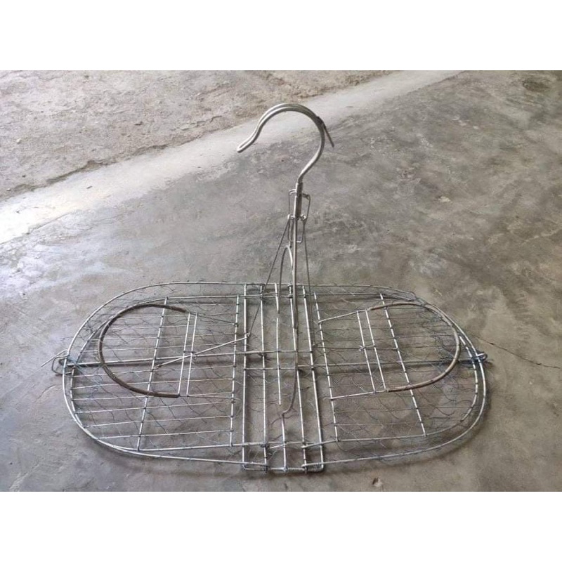 Mẹt Chuyên Đánh Chòe Than, Chào Mào, Khuyên, Khứu, Chim Sâu