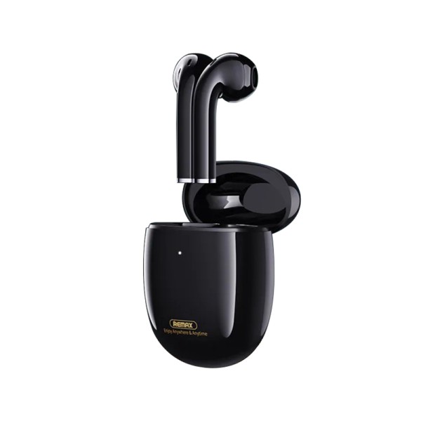 Tai nghe không dây Bluetooth TWS Remax TWS23 V5.0, Âm Bass cực chất | BigBuy360 - bigbuy360.vn