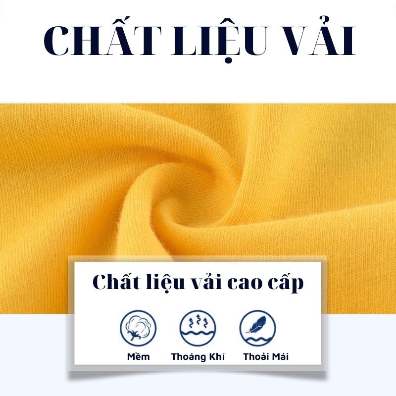 Áo thun bé trai gái cộc ngắn tay chất cotton mềm mịn hàng Quảng Châu in hình ngộ nghĩnh xuất Châu Âu JIMADO S1066
