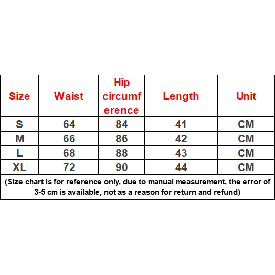 Chân váy chữ A SUXI cạp cao retro phong cách Hàn Quốc