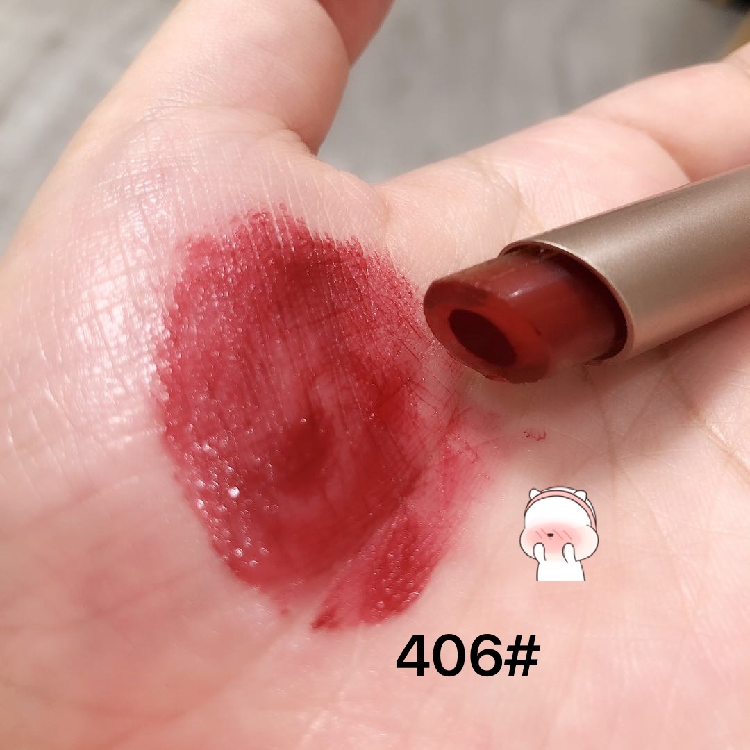 Son Môi Dưỡng Ẩm Màu Sắc Đẹp Mắt | BigBuy360 - bigbuy360.vn