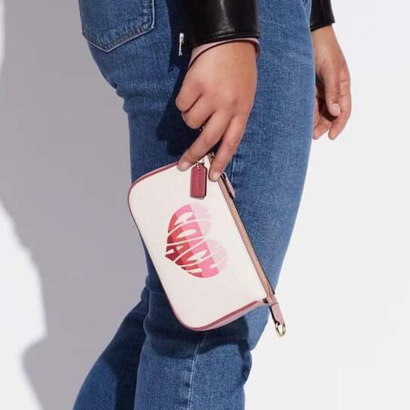 Túi coach siêu xinh