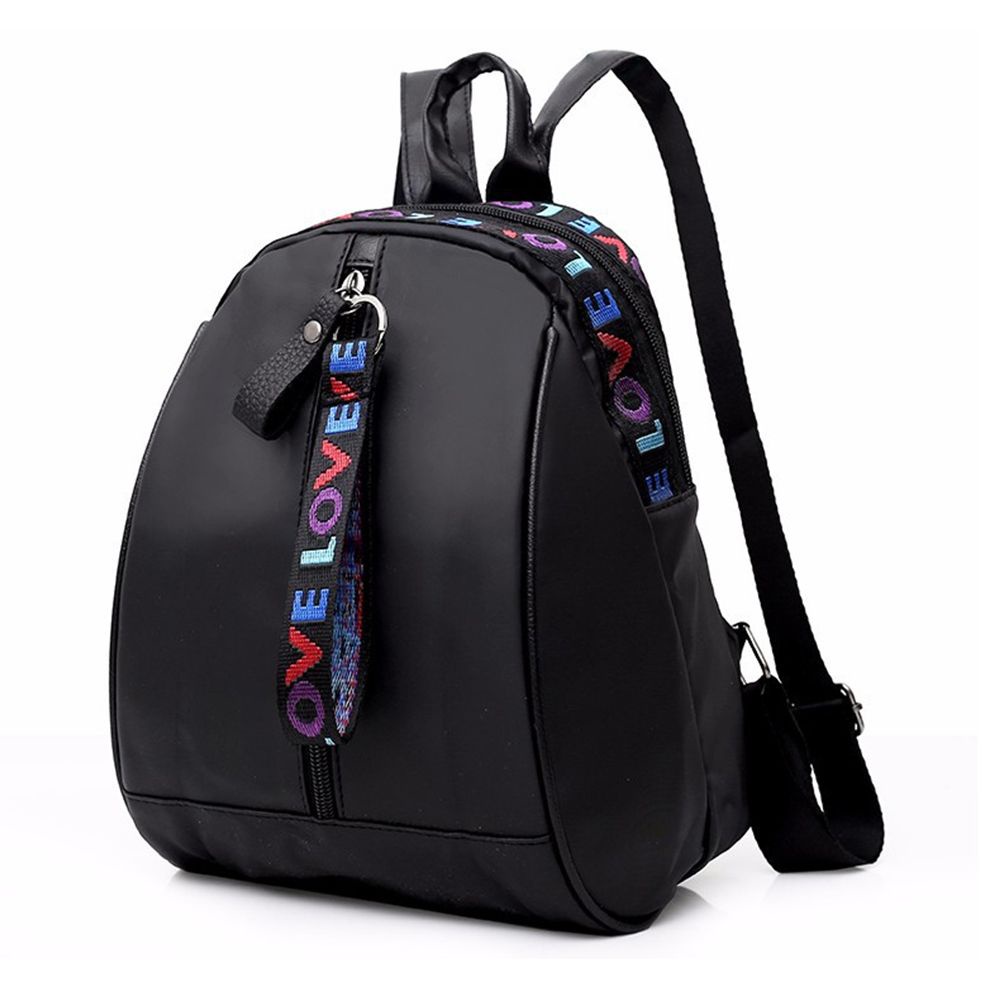 Balo mini đựng điện thoại đa năng chất lượng cao