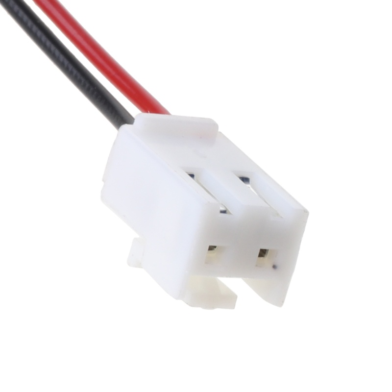 Máy Bơm Nước Nóng Năng Lượng Mặt Trời 12V 24V Cho Động Cơ Không Chổi Than 5M