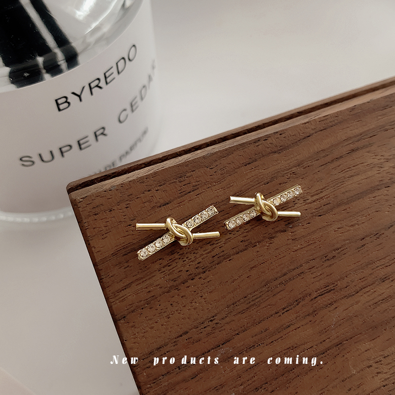 Tinh Xảo SouthoreaSimpleandcompacteganteganterings