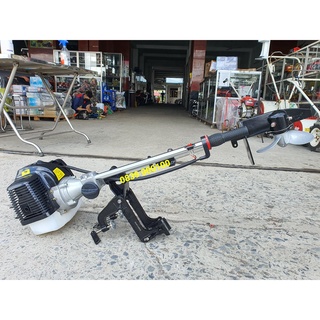 Máy chạy thuyền hơi 2 thì 3hp . máy chạy ca nô . động cơ chạy thuyền và xuồng